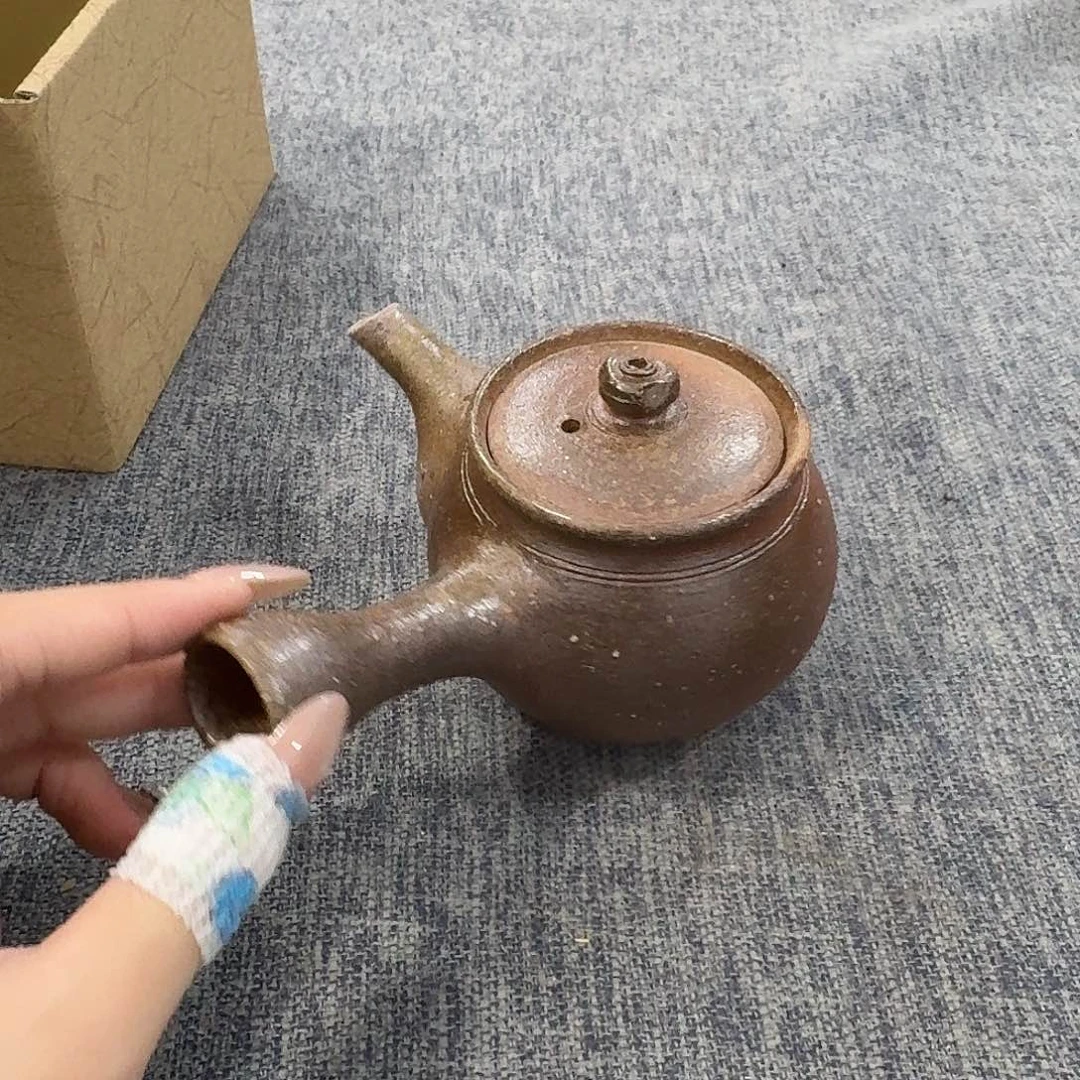 非常美丽漂亮的物品