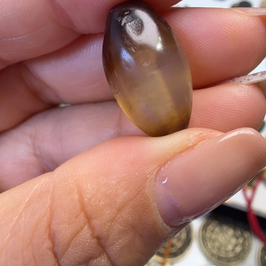 原生态大尺寸配件一个