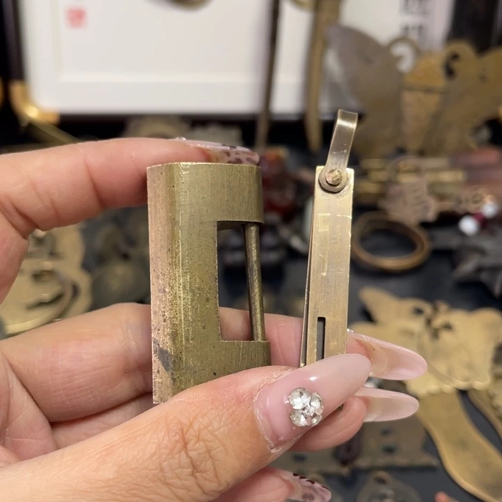 手***0铜杂铜杂铜杂铜杂铜杂