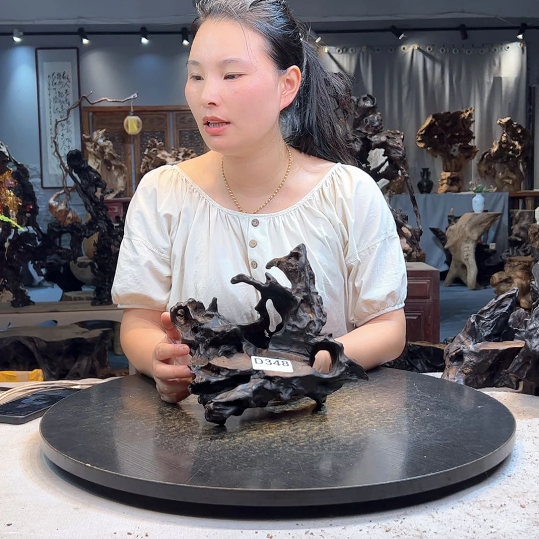 摆件做****心348啊啊啊啊山山水水