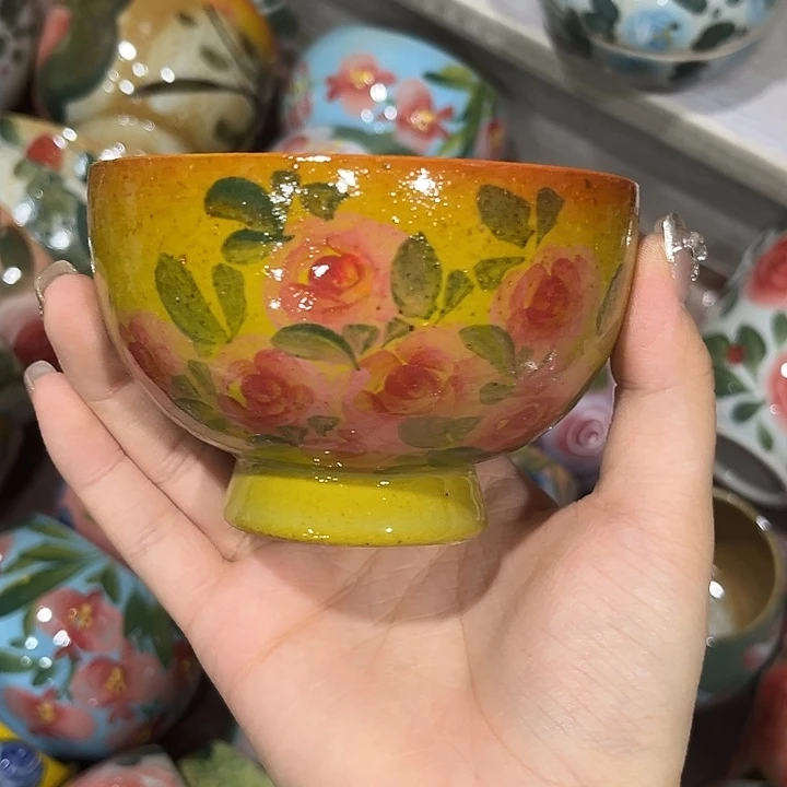 在恍恍惚惚哈哈哈哈哈