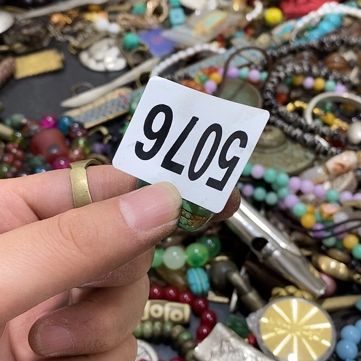 j*光明正大的时候我们一起5076