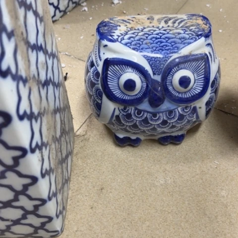 瓶巴**雨瑕疵不退不换。。。。。。。。。。。。。。