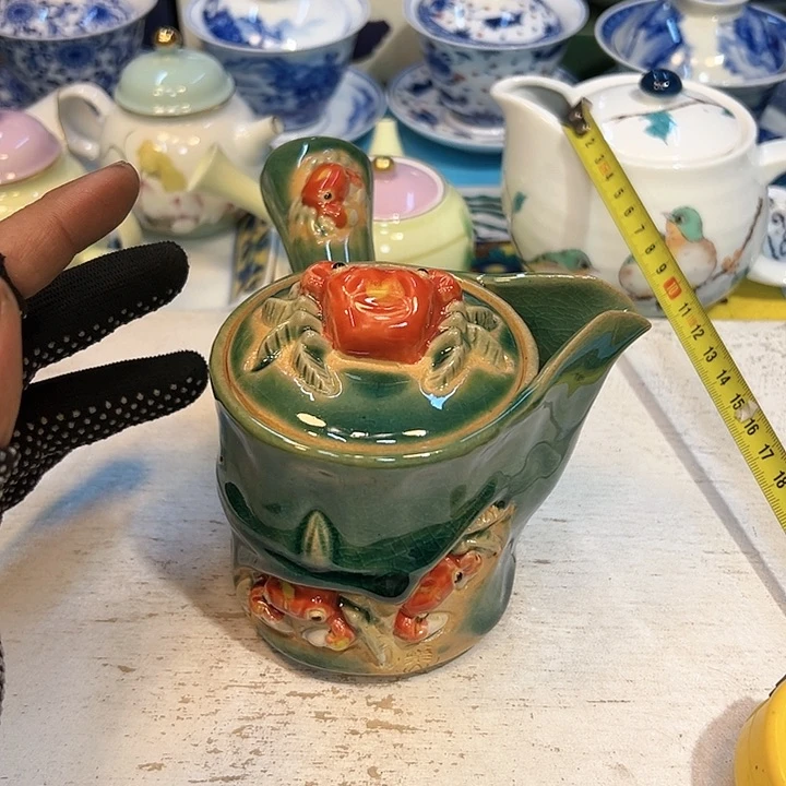 瓷器瓷器瓷器瓷器