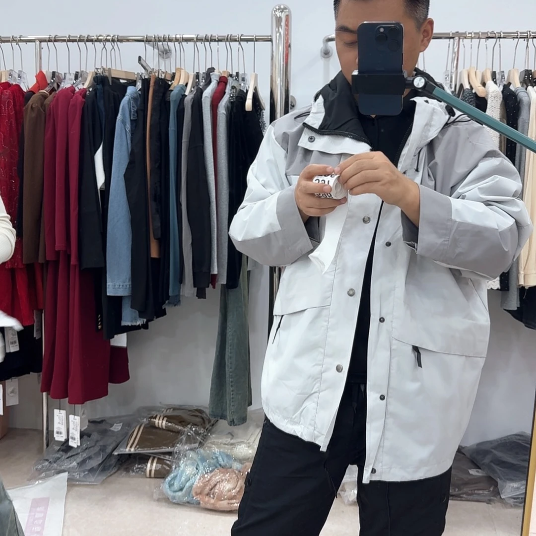 柠***楂羊羔毛嗯嗯额了就595