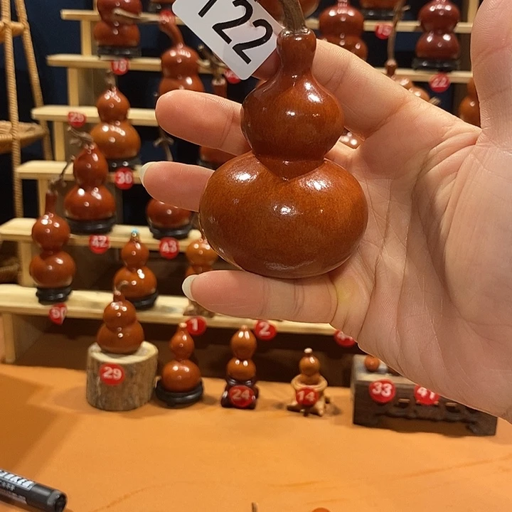 周***泽葫芦葫芦葫芦葫芦芳122