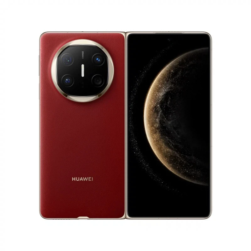 准新品 Huawei/华为 云泽-华为X6(国际版)全国联保带碎屏险