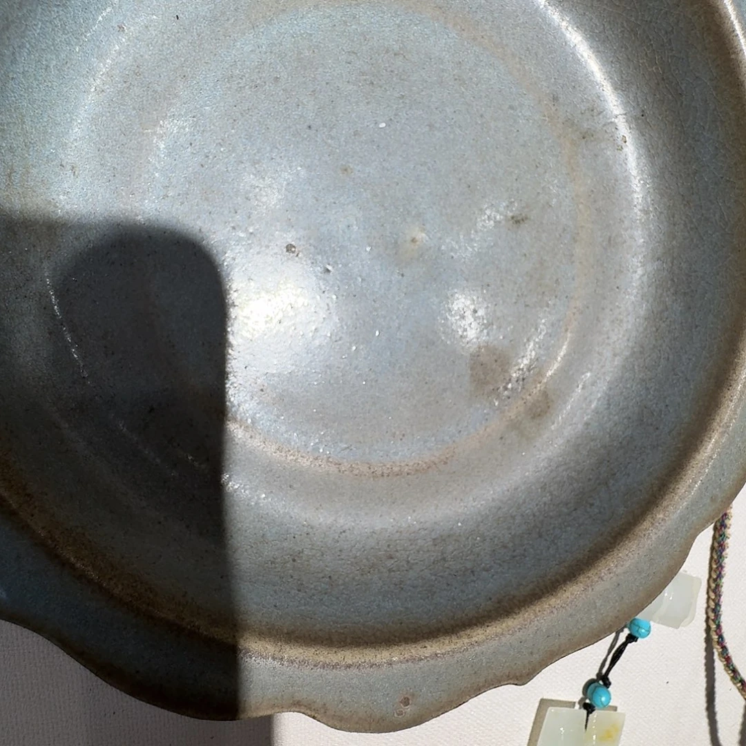 z***p瓷片瓷器瓷器瓷器
