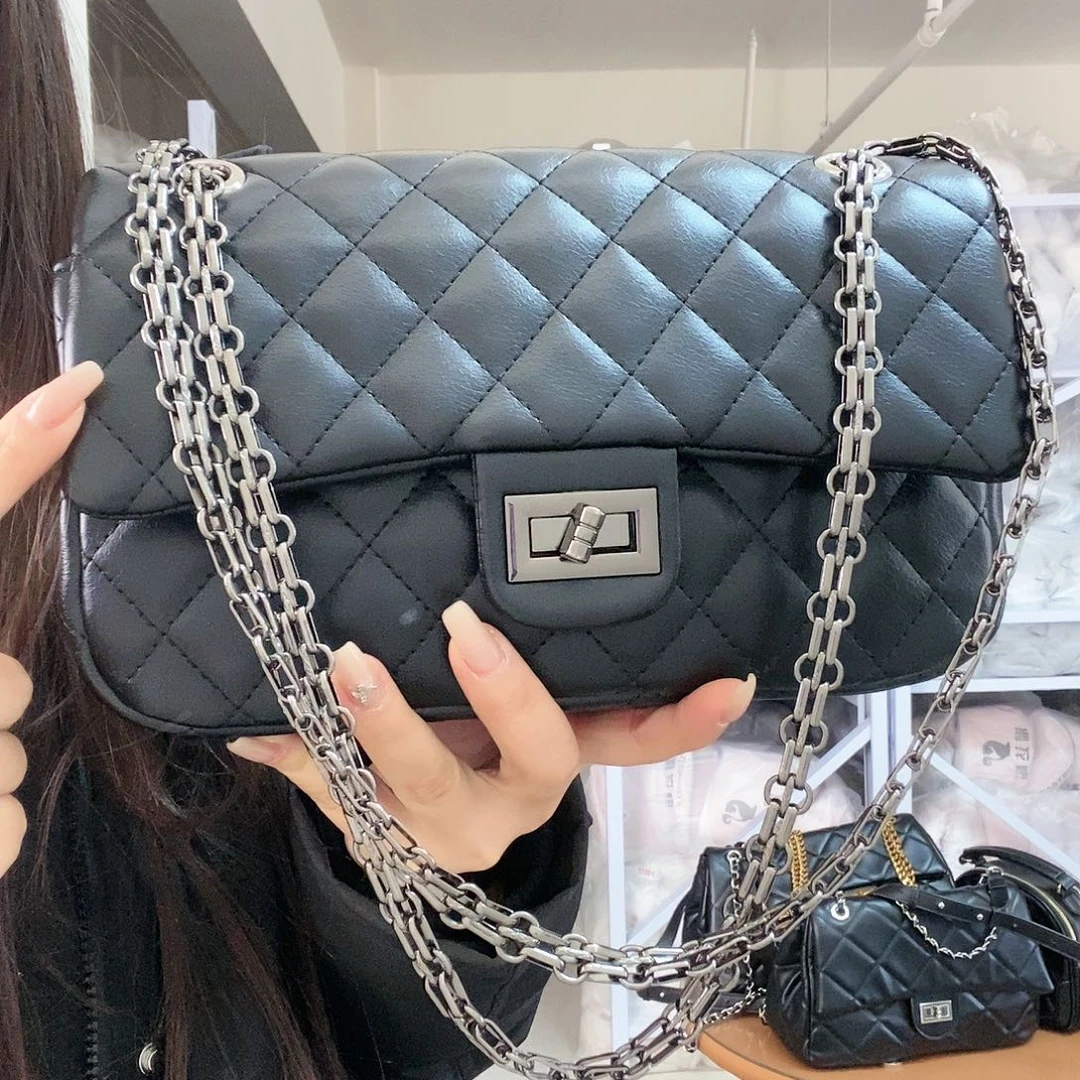 羊剖层皮革牛剖层皮革9071菱格