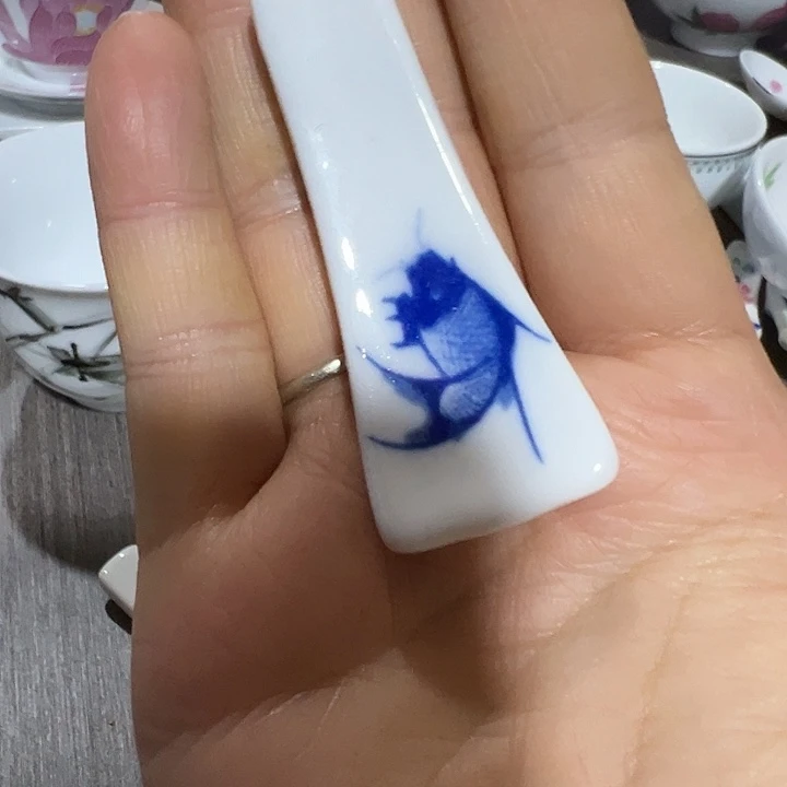 醴陵直播基地炸福利10个筷子架