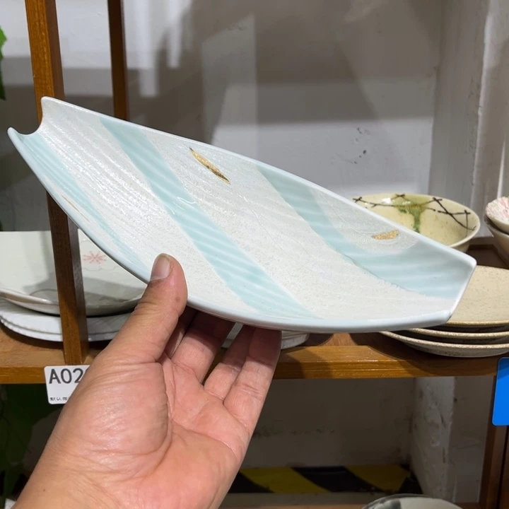 茶盏满25包邮默认微瑕凑凑单175