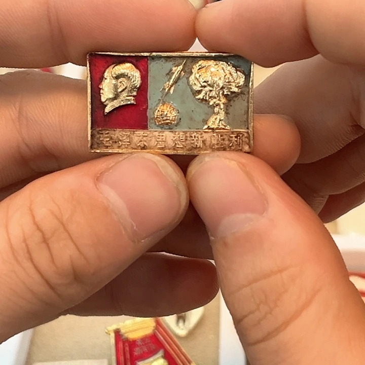 卢*豆一一一一一一一一一一一一一