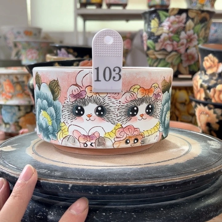 满38包邮 不满足不发哈