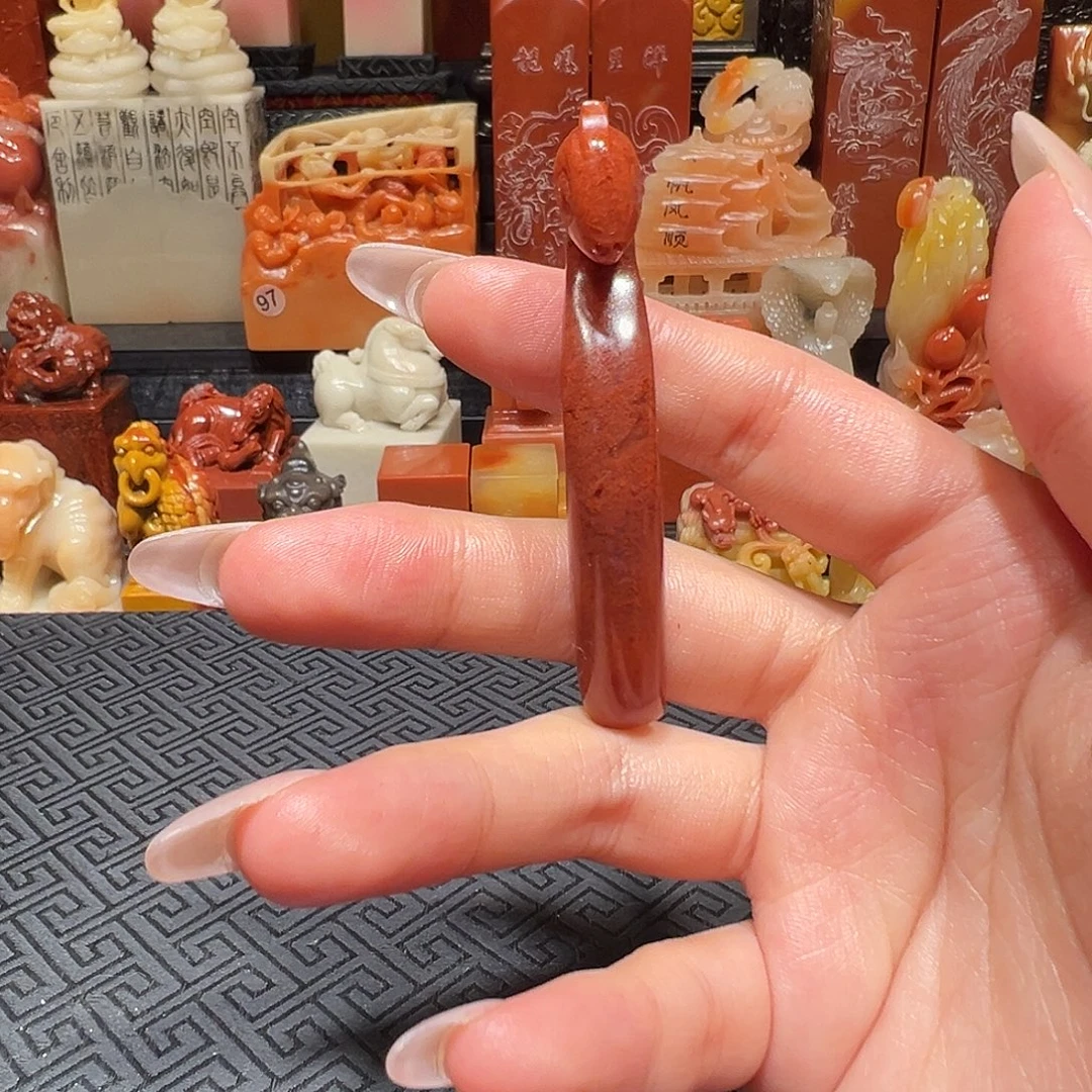 寿山石寿山石批发