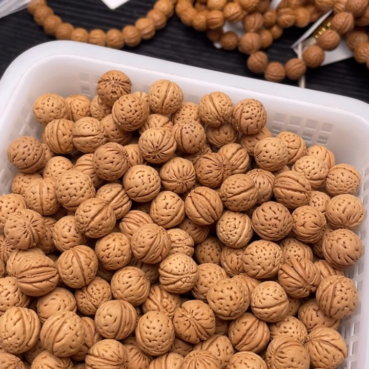 用***6树脂制品散籽批发450