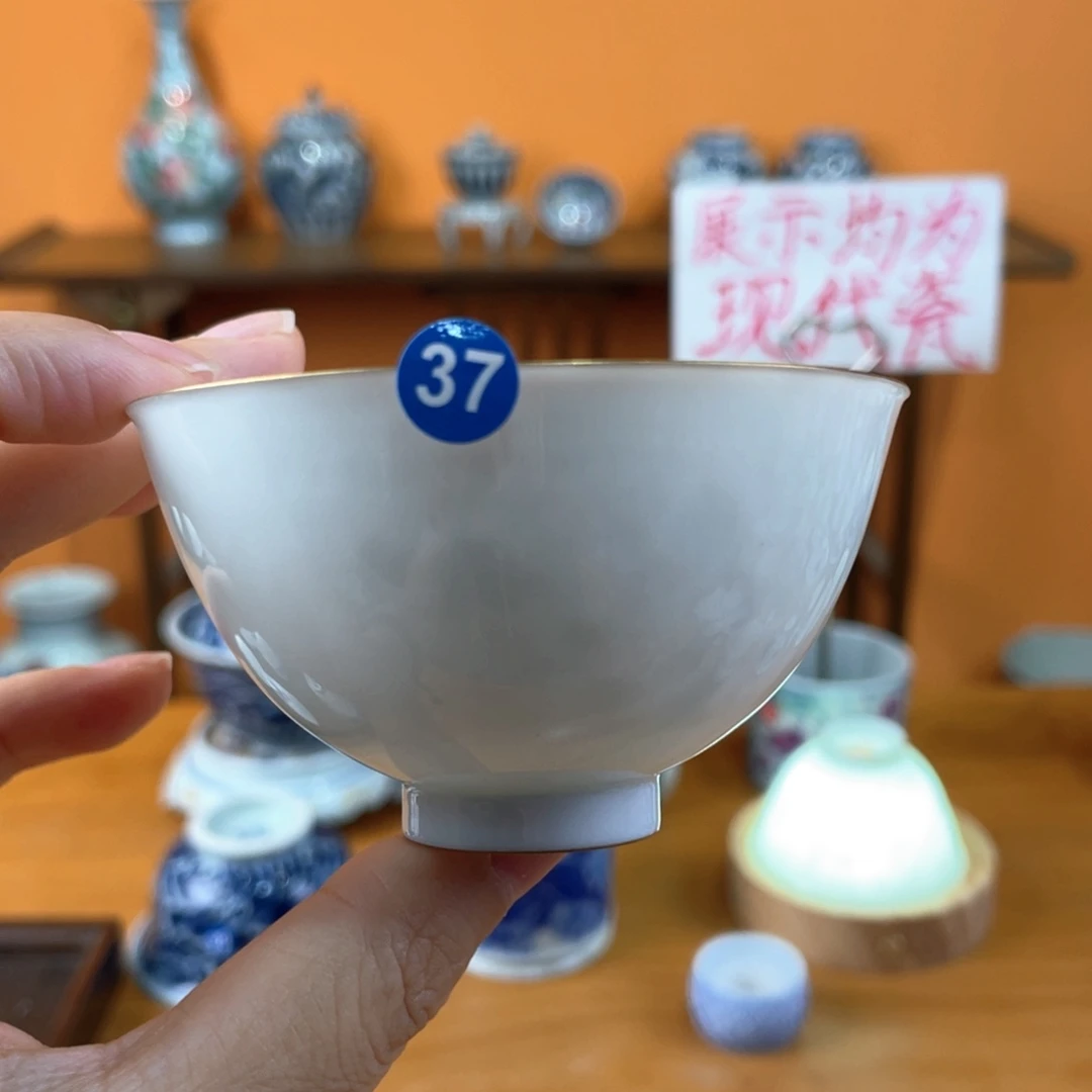 景德镇手绘哈哈哈哈哈哈