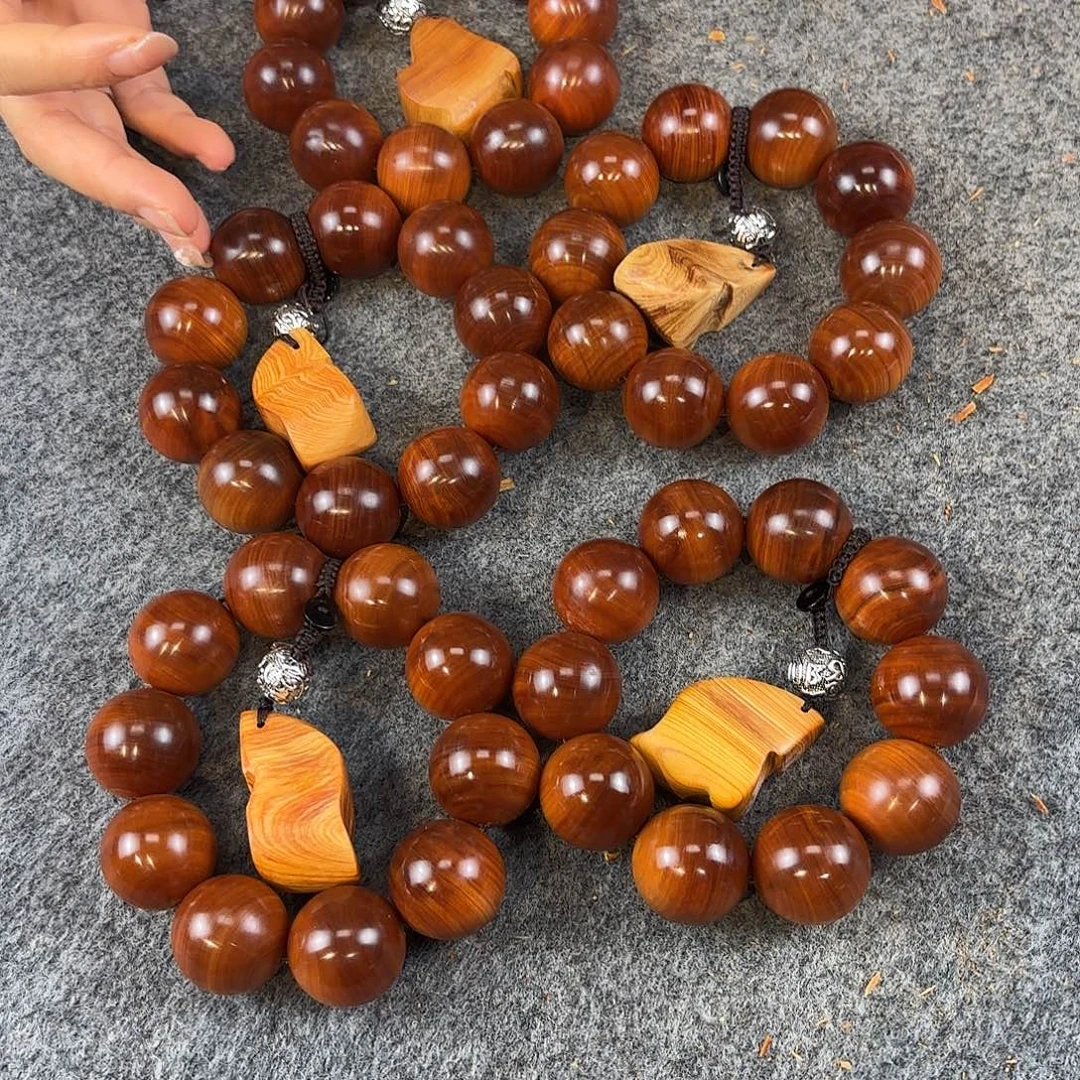 崖柏2.5黑泥膏黑金刚