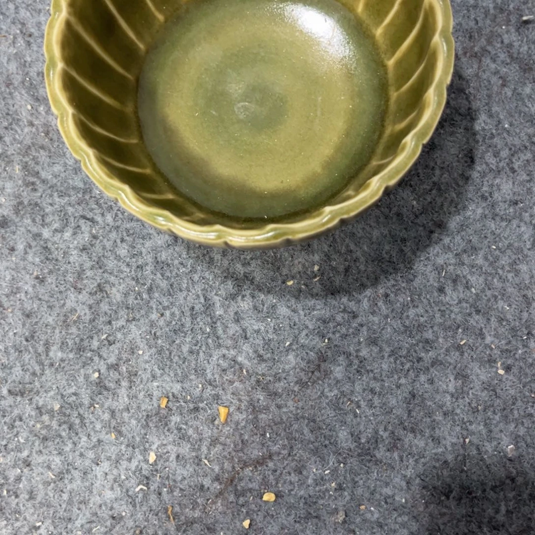 摆件陶.*.景德镇陶瓷艺术品