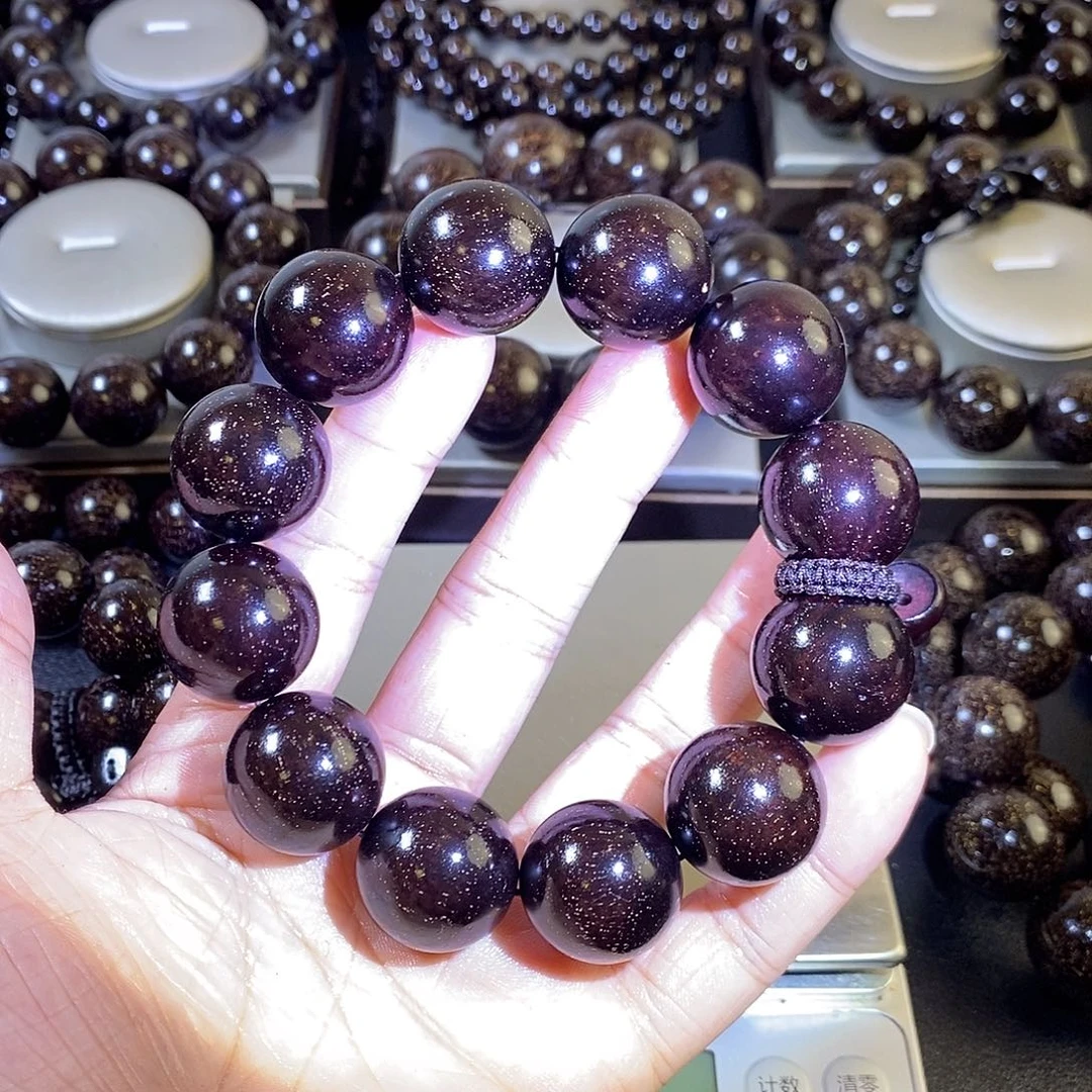 檀香紫檀（小叶紫檀）2.0