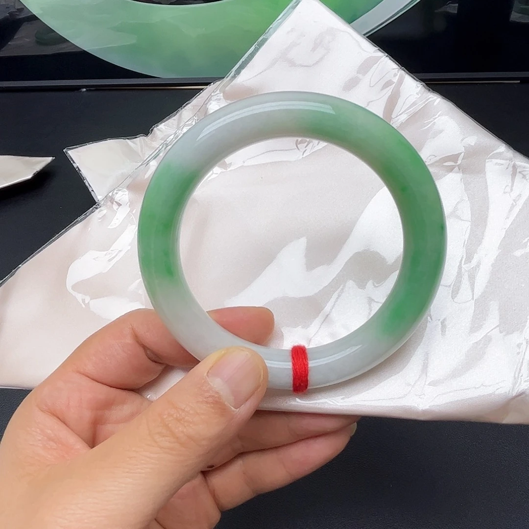 闪购链接，一物一拍