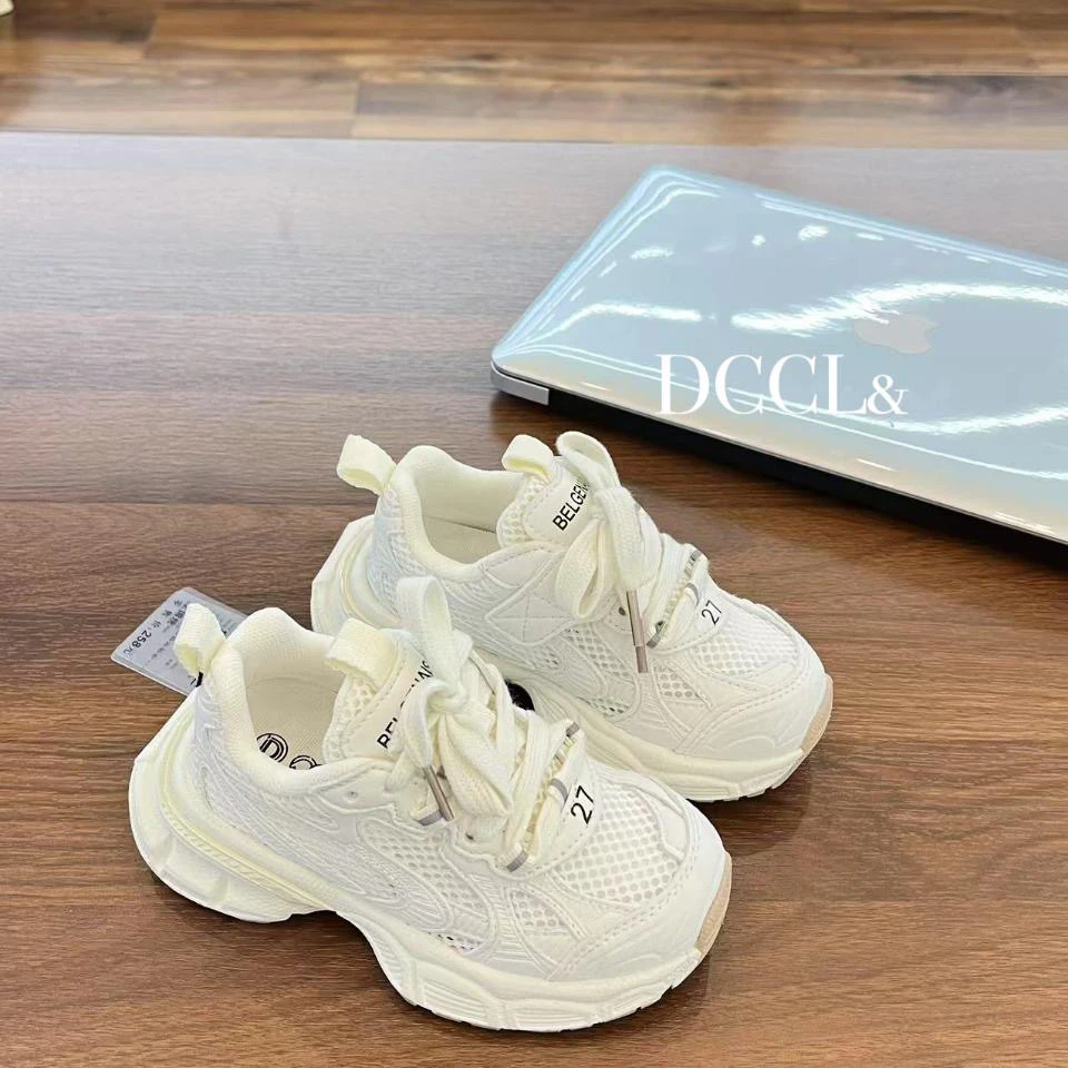 H1-H200拍这里 儿童休闲运动鞋板鞋