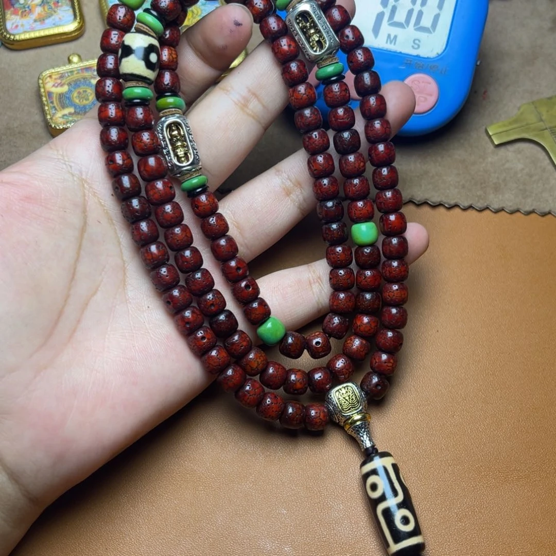 泥塑为****两泥塑泥塑泥塑