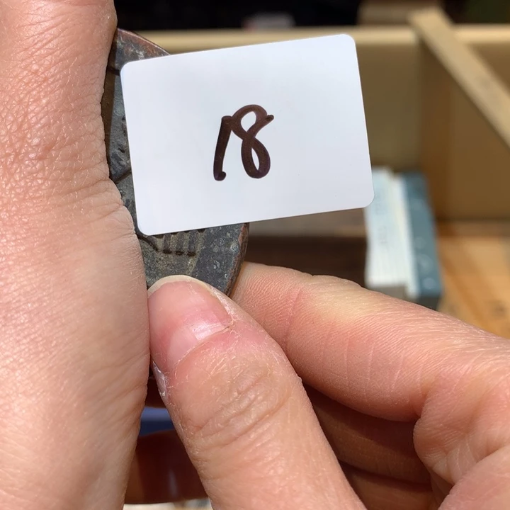 瓷片金*生哈哈哈哈哈这个18