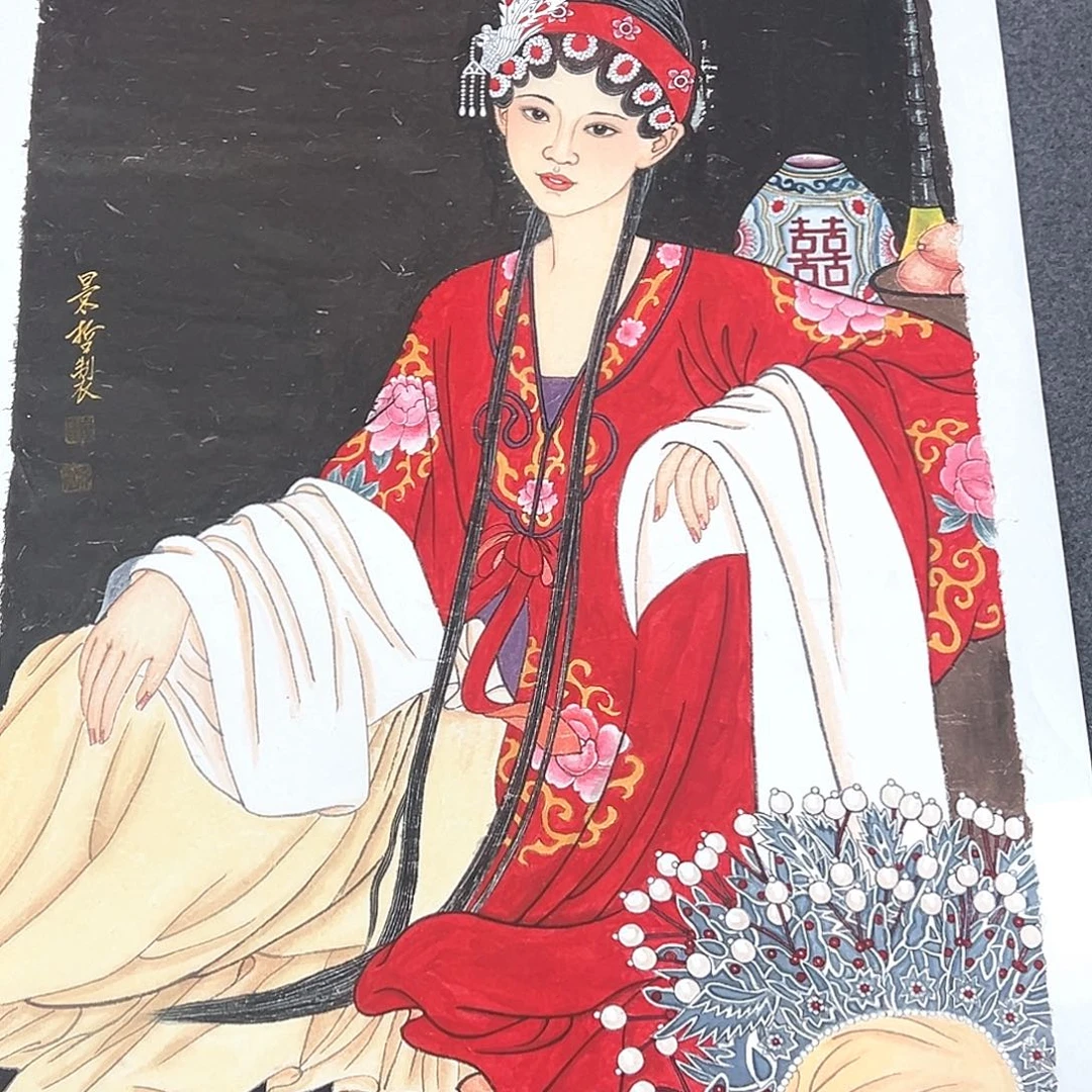 竖款惊喜不断啊哈哈啊