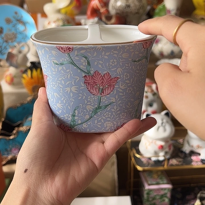 有机玻璃样品样品样品