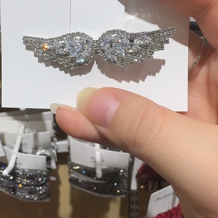 布艺铁合金11111111