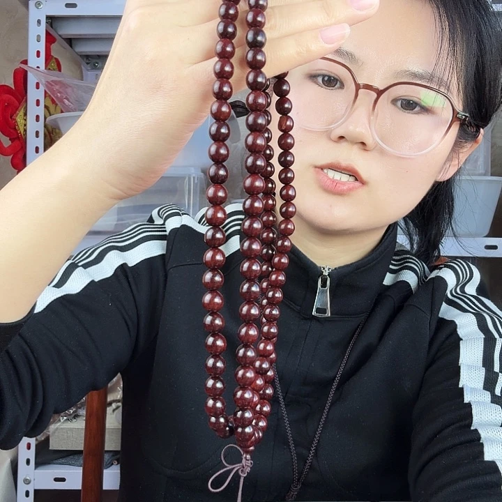 非洲紫檀（红花梨）紫檀0.8（108）