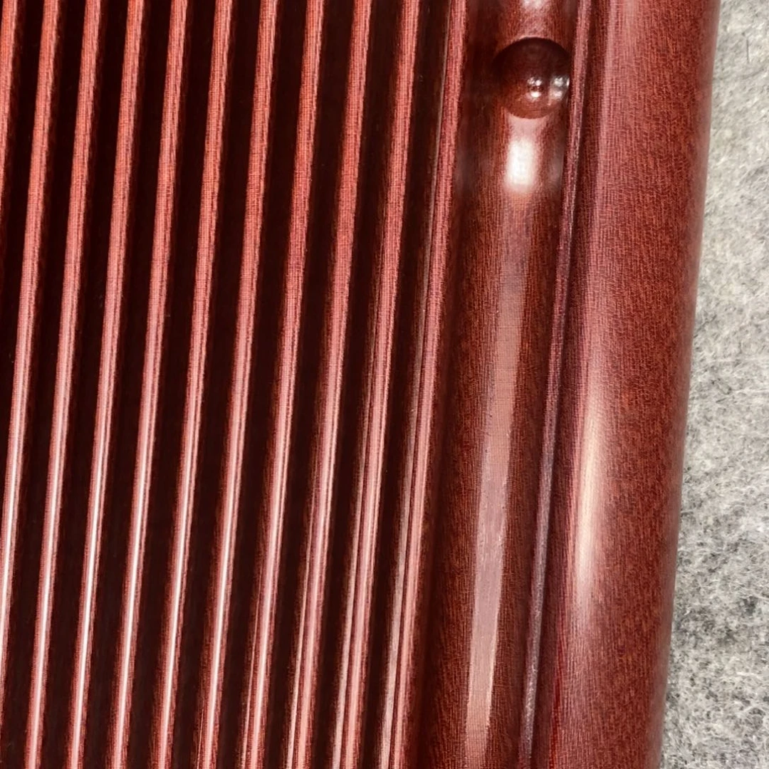 梦***笑电木。电木。电木。电木