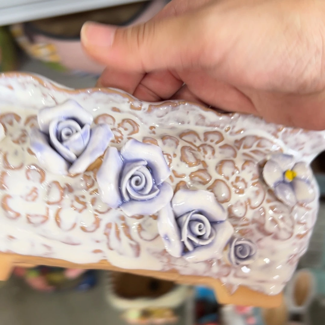 拍满18.8元包邮发货