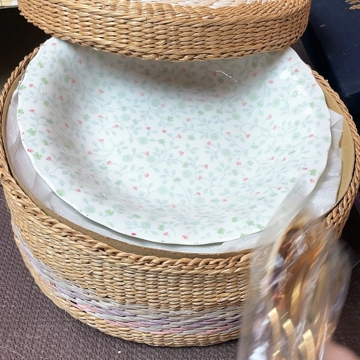 瓷片米*哈哈哈哈哈哈哈哈