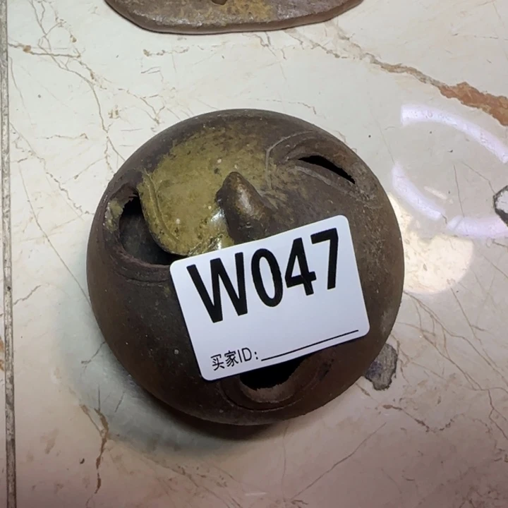 备前烧作品备前烧作品