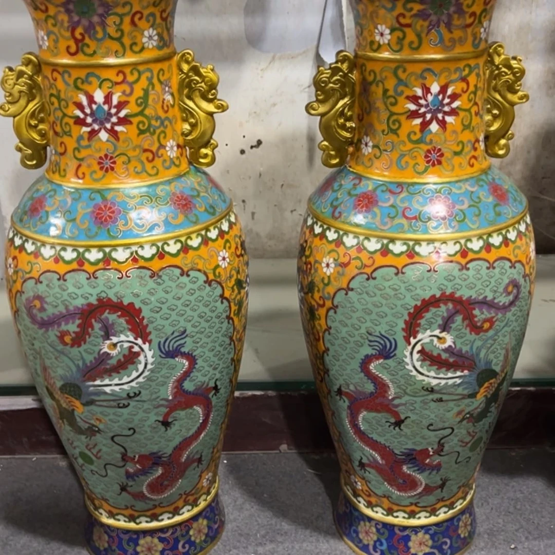 【闪购商品】夏****田13345567788899999