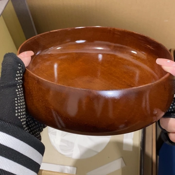 这就是我们最喜欢这样