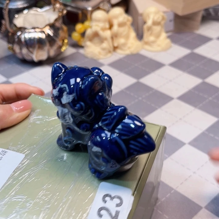 瓷片哈哈哈哈哈哈哈哈哈哈