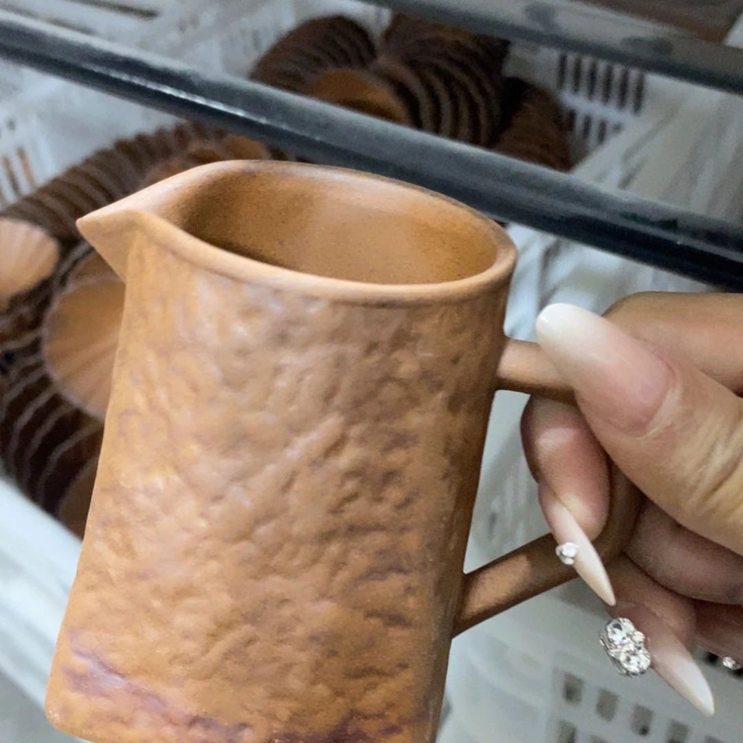 陶瓷制品福利活动745