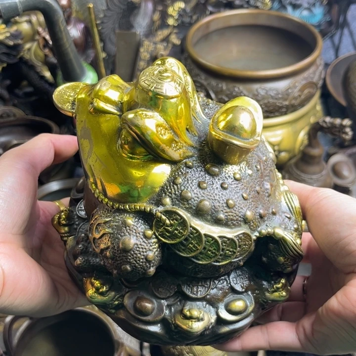 铜器36666666666666666