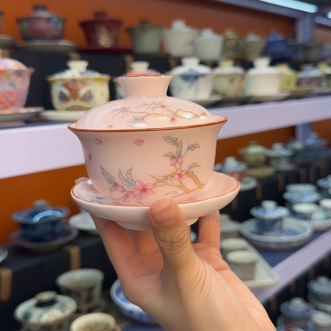 在你心里就是个小孩子啊你说我是谁啊