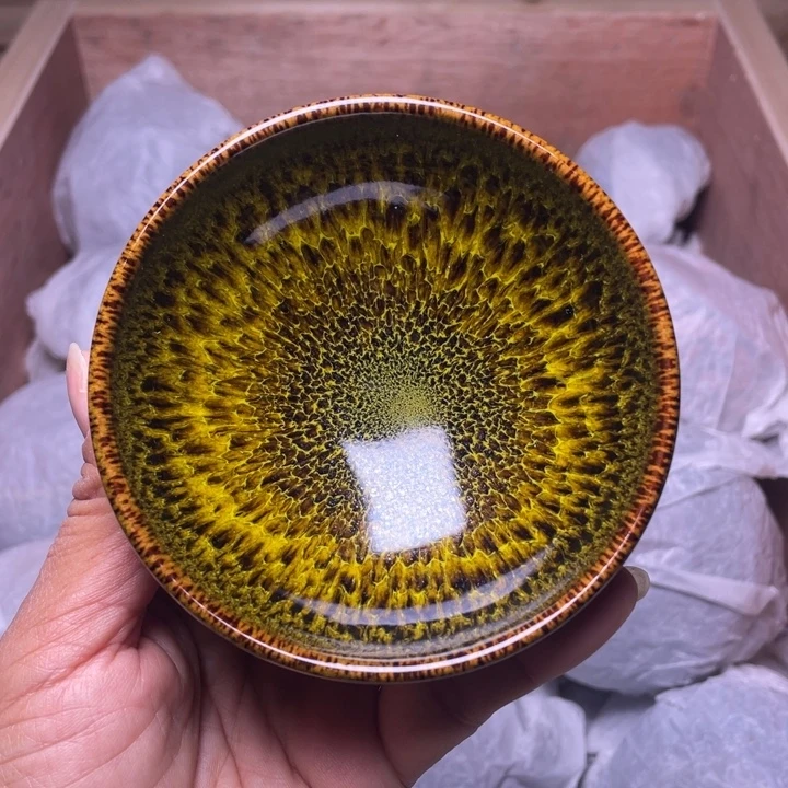 茶盏乐乐乐乐乐乐乐乐