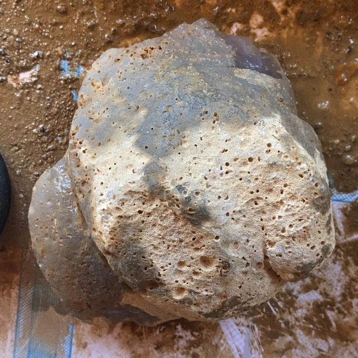 定制玛瑙定制玛瑙