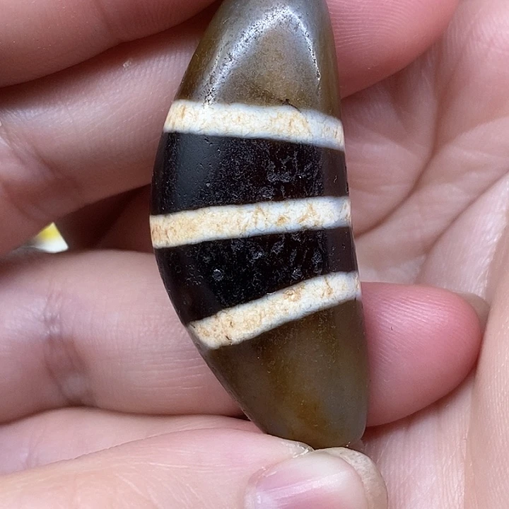 玛瑙/玉髓玛瑙未镶嵌