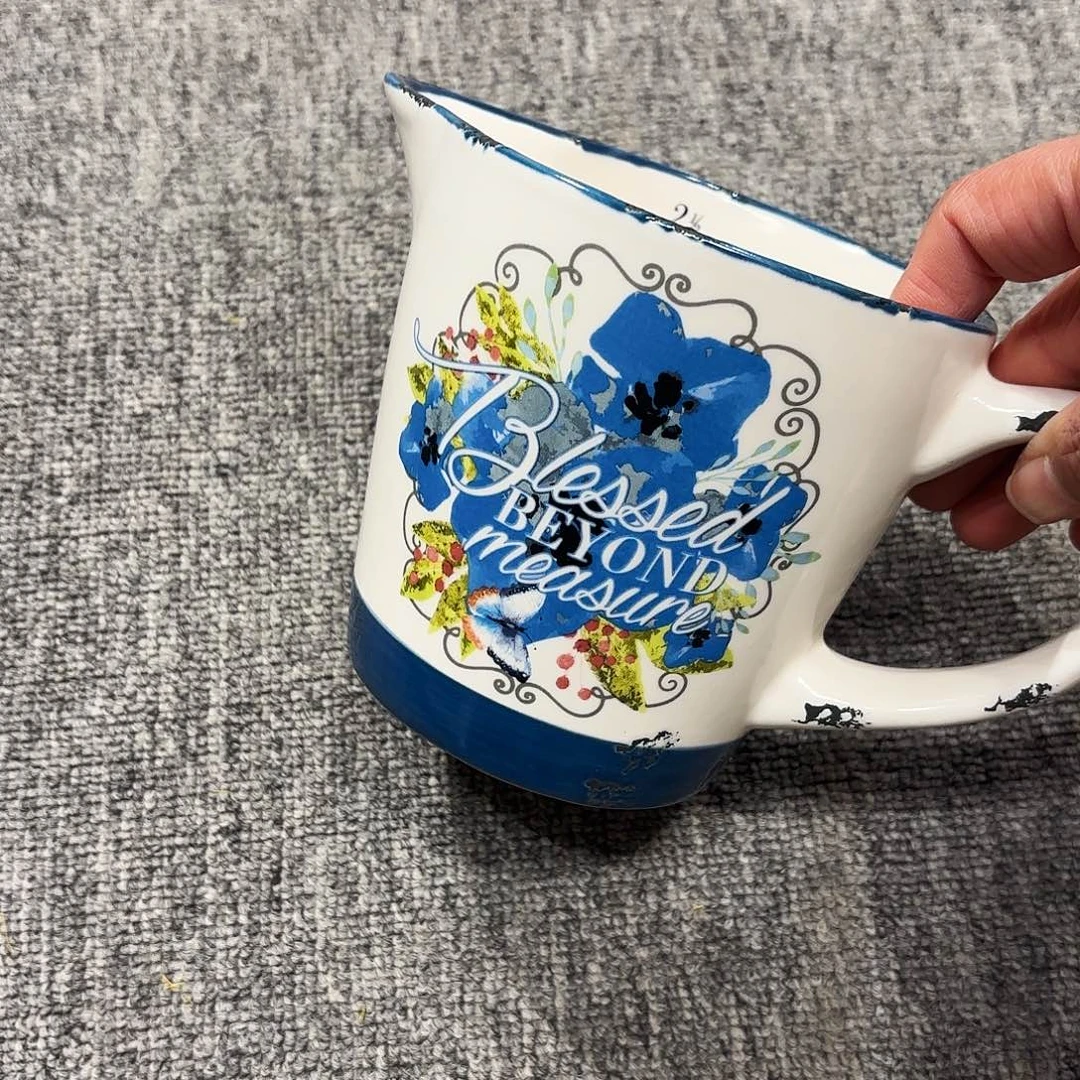 小****a陶瓷艺术设计中心