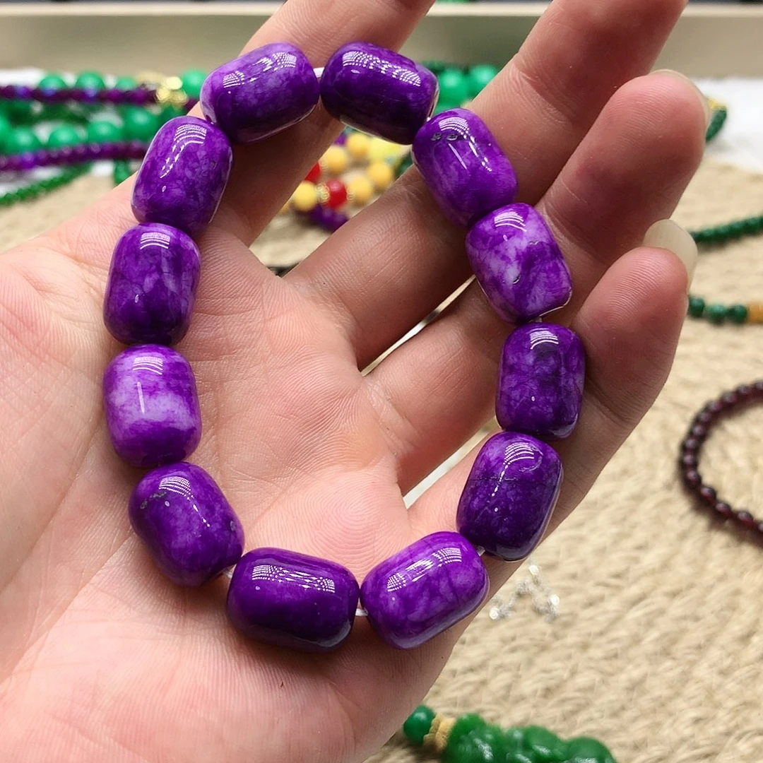 【闪购商品】一图一物 实物为准