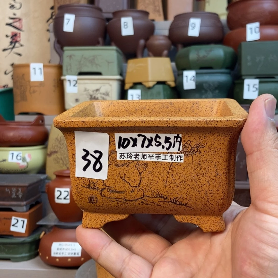 点击图片看内口经尺寸