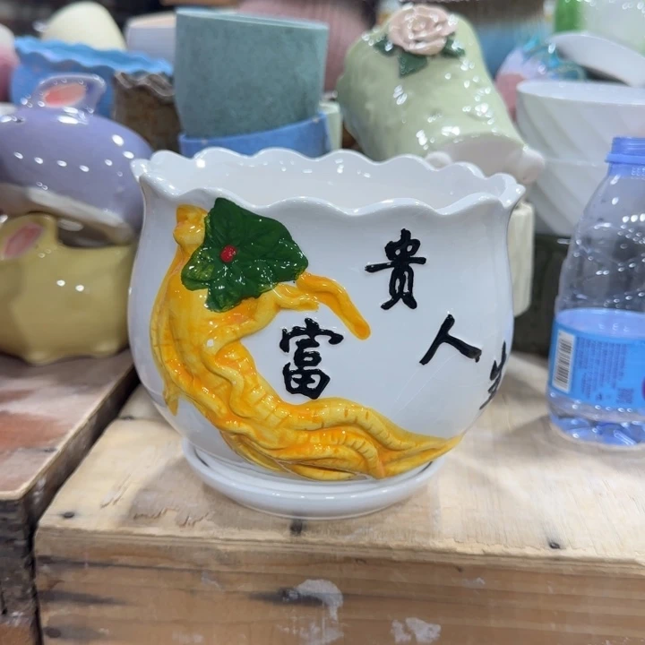 尺寸不清楚问客服凑9块包邮