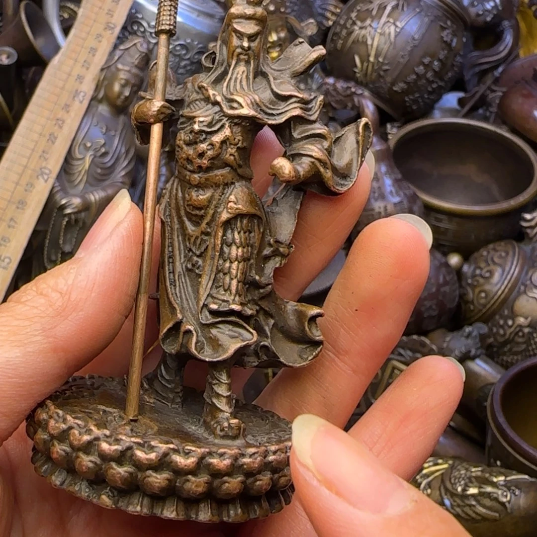 精品摆件精品摆件