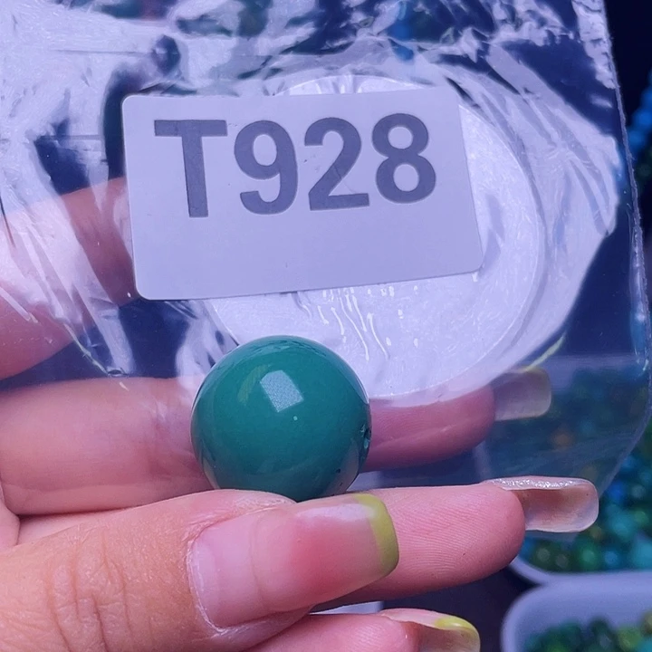 空竹粉丝福利专享